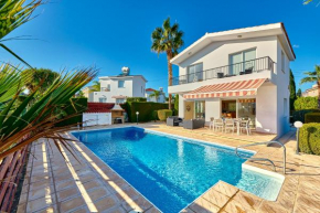 Villa Roker by Ezoria Villas